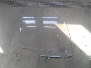 bontott MERCEDES-BENZ ATEGO Jobb első Ablak