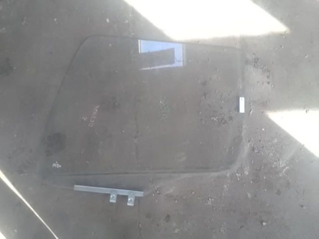 bontott MERCEDES-BENZ ATEGO Jobb első Ablak