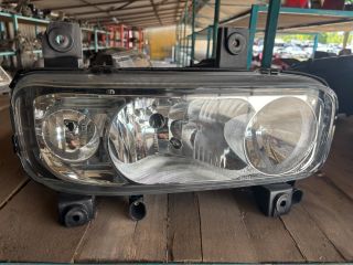 bontott MERCEDES-BENZ ATEGO Jobb Fényszóró