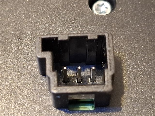 bontott MERCEDES-BENZ B-CLASS Ablakemelő és Tükör Kapcsoló