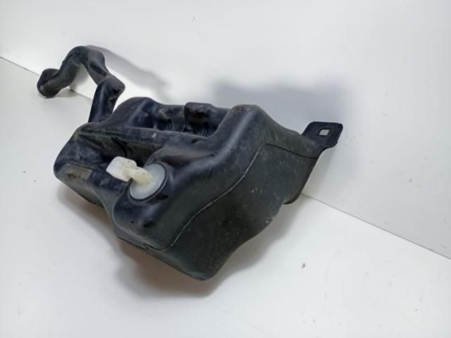 bontott MERCEDES-BENZ B-CLASS Ablakmosó Tartály