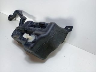 bontott MERCEDES-BENZ B-CLASS Ablakmosó Tartály