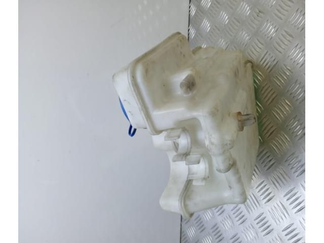 bontott MERCEDES-BENZ B-CLASS Ablakmosó Tartály