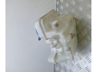 bontott MERCEDES-BENZ B-CLASS Ablakmosó Tartály