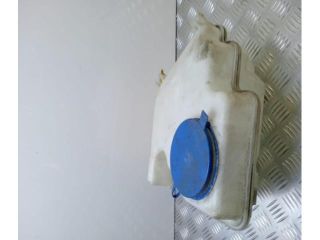 bontott MERCEDES-BENZ B-CLASS Ablakmosó Tartály