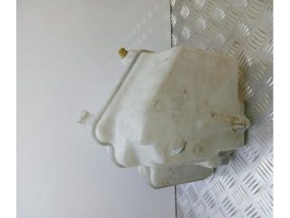 bontott MERCEDES-BENZ B-CLASS Ablakmosó Tartály