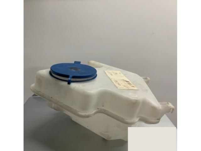 bontott MERCEDES-BENZ B-CLASS Ablakmosó Tartály