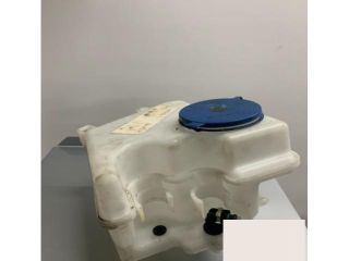 bontott MERCEDES-BENZ B-CLASS Ablakmosó Tartály