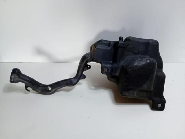 bontott MERCEDES-BENZ B-CLASS Ablakmosó Tartály