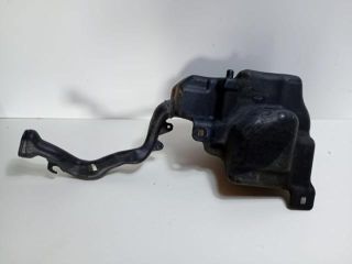 bontott MERCEDES-BENZ B-CLASS Ablakmosó Tartály