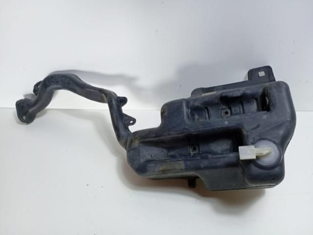 bontott MERCEDES-BENZ B-CLASS Ablakmosó Tartály