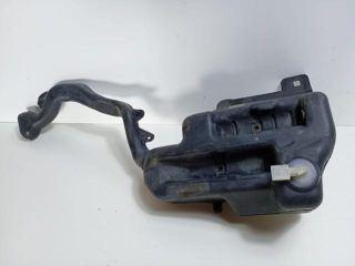 bontott MERCEDES-BENZ B-CLASS Ablakmosó Tartály