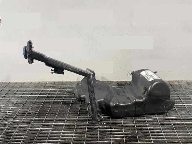 bontott MERCEDES-BENZ B-CLASS Ablakmosó Tartály