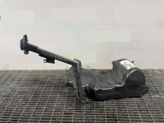 bontott MERCEDES-BENZ B-CLASS Ablakmosó Tartály