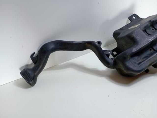 bontott MERCEDES-BENZ B-CLASS Ablakmosó Tartály