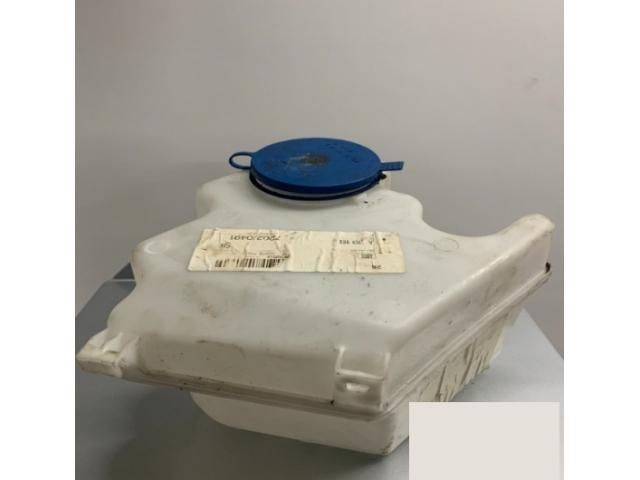 bontott MERCEDES-BENZ B-CLASS Ablakmosó Tartály