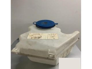 bontott MERCEDES-BENZ B-CLASS Ablakmosó Tartály