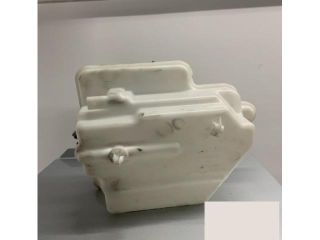 bontott MERCEDES-BENZ B-CLASS Ablakmosó Tartály