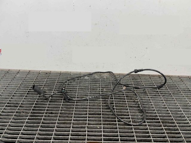 bontott MERCEDES-BENZ B-CLASS ABS Jeladó (Pozíciófüggetlen)