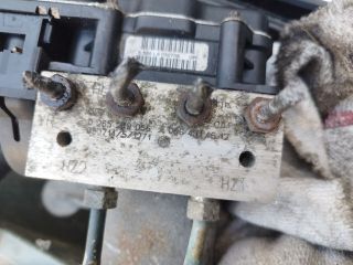 bontott MERCEDES-BENZ B-CLASS ABS Kocka