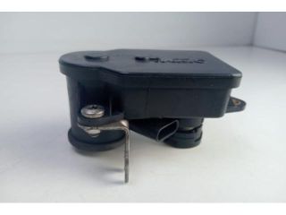 bontott MERCEDES-BENZ B-CLASS Ajtózár Motor (Pozíciófüggetlen)