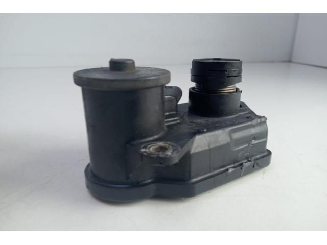 bontott MERCEDES-BENZ B-CLASS Ajtózár Motor (Pozíciófüggetlen)