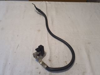 bontott MERCEDES-BENZ B-CLASS Akkumulátor Saru Elektronikával