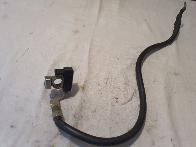 bontott MERCEDES-BENZ B-CLASS Akkumulátor Saru Elektronikával