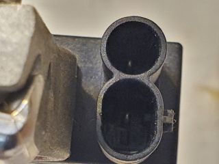 bontott MERCEDES-BENZ B-CLASS Akkumulátor Saru Elektronikával