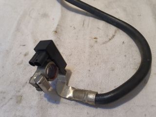 bontott MERCEDES-BENZ B-CLASS Akkumulátor Saru Elektronikával