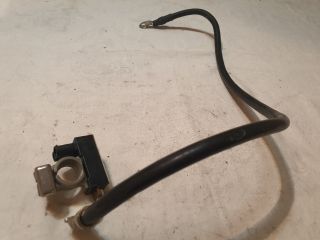 bontott MERCEDES-BENZ B-CLASS Akkumulátor Saru Elektronikával