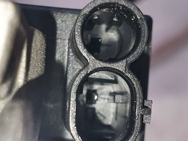 bontott MERCEDES-BENZ B-CLASS Akkumulátor Saru Elektronikával