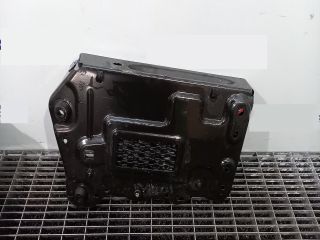 bontott MERCEDES-BENZ B-CLASS Akkumulátor Tartó