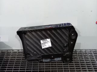 bontott MERCEDES-BENZ B-CLASS Akkumulátor Tartó