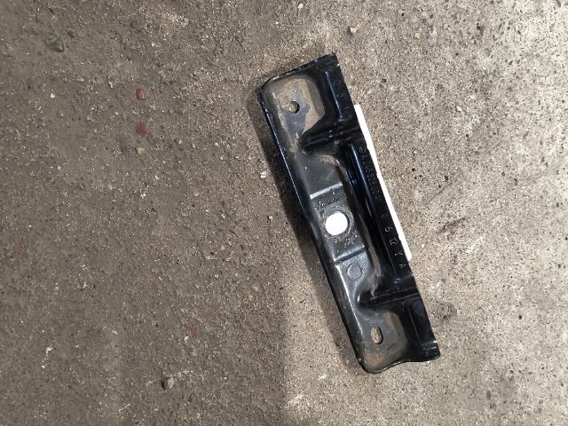 bontott MERCEDES-BENZ B-CLASS Akkumulátor Tartó