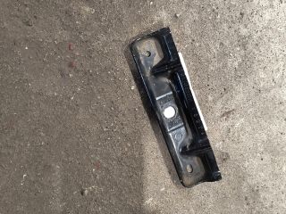 bontott MERCEDES-BENZ B-CLASS Akkumulátor Tartó