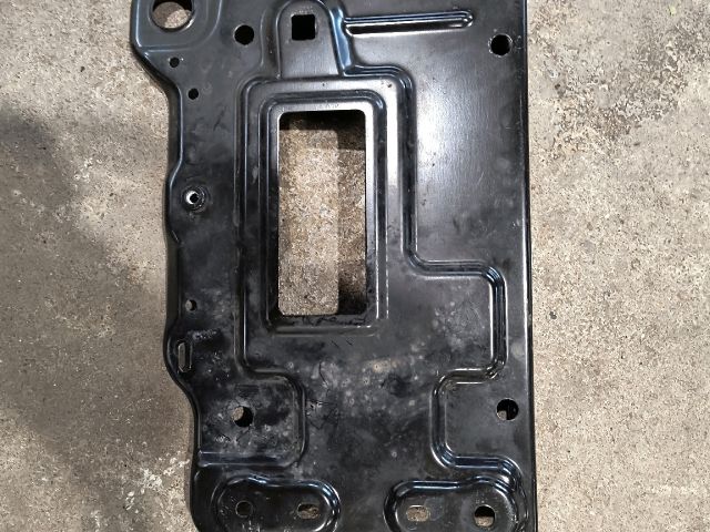 bontott MERCEDES-BENZ B-CLASS Akkumulátor Tartó