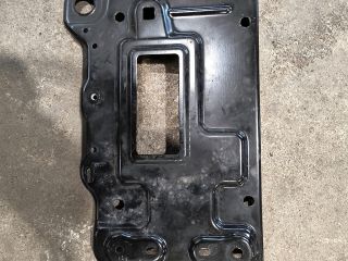 bontott MERCEDES-BENZ B-CLASS Akkumulátor Tartó