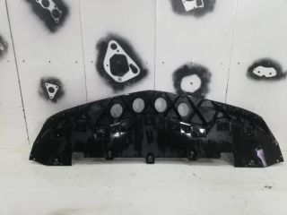 bontott MERCEDES-BENZ B-CLASS Alsó Hűtőburkolat