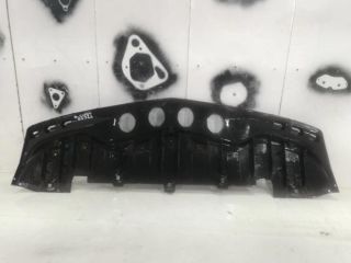 bontott MERCEDES-BENZ B-CLASS Alsó Hűtőburkolat