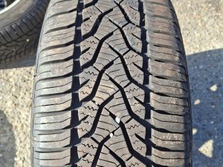 bontott MERCEDES-BENZ B-CLASS Alufelni (1 db)