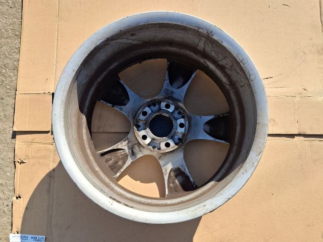 bontott MERCEDES-BENZ B-CLASS Alufelni (1 db)