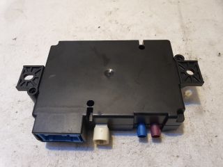 bontott MERCEDES-BENZ B-CLASS Antenna Erősítő