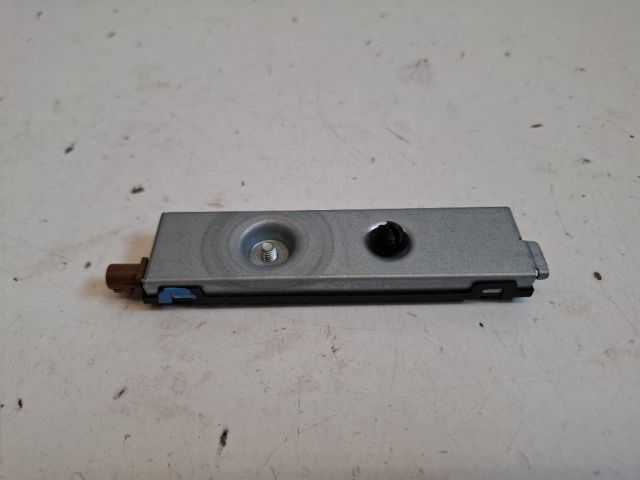 bontott MERCEDES-BENZ B-CLASS Antenna Erősítő