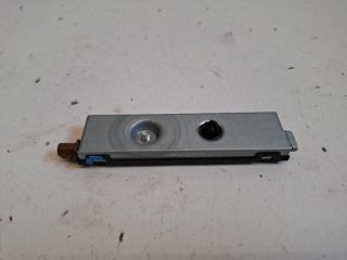 bontott MERCEDES-BENZ B-CLASS Antenna Erősítő