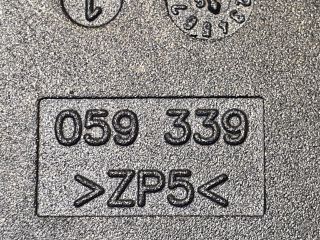 bontott MERCEDES-BENZ B-CLASS Antenna Erősítő