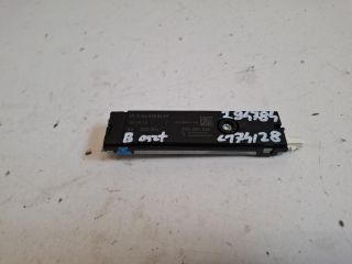 bontott MERCEDES-BENZ B-CLASS Antenna Erősítő