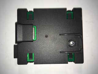 bontott MERCEDES-BENZ B-CLASS Antenna Erősítő