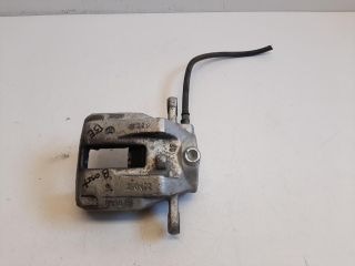 bontott MERCEDES-BENZ B-CLASS Bal első Féknyereg Munkahengerrel