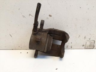 bontott MERCEDES-BENZ B-CLASS Bal első Féknyereg Munkahengerrel